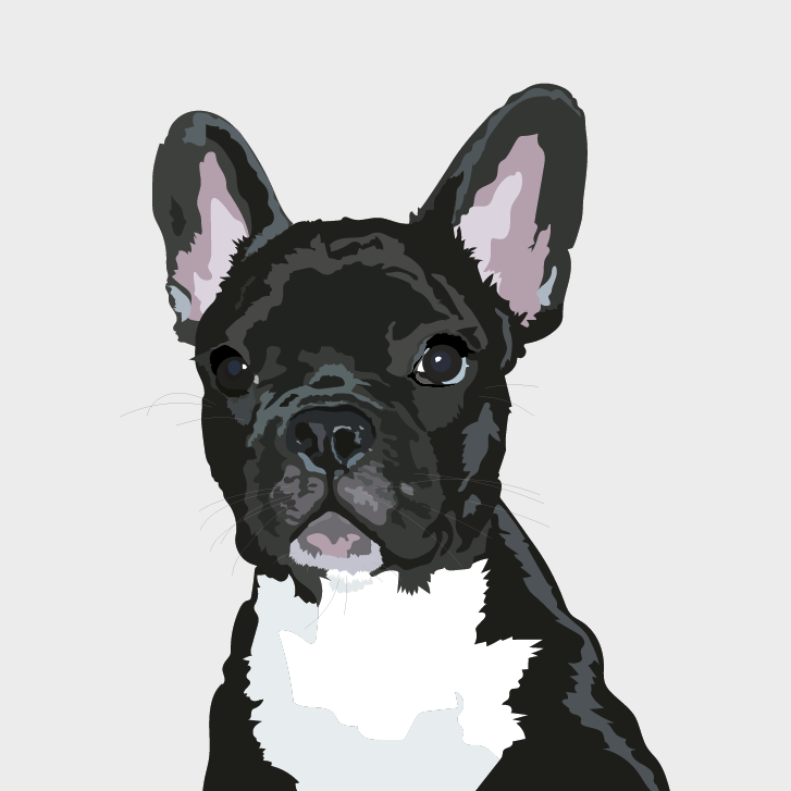 Mona